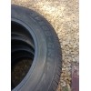 215/65 R16 Semperit Speed Grip 2 (4шт)